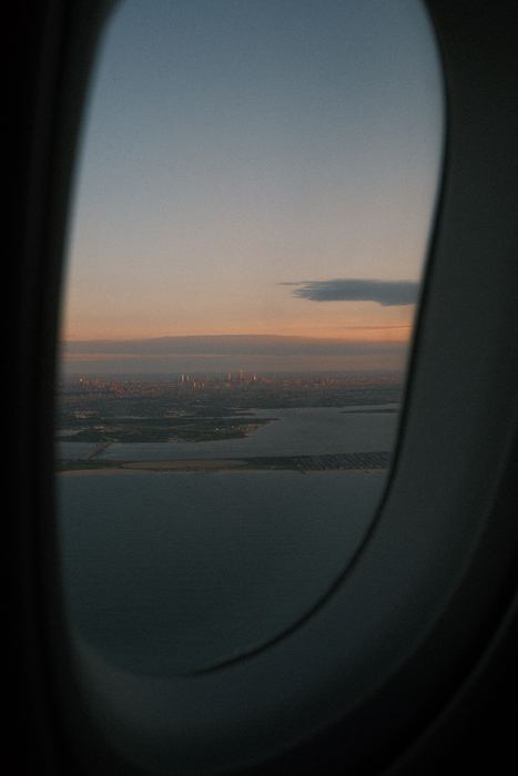 Photograph 8