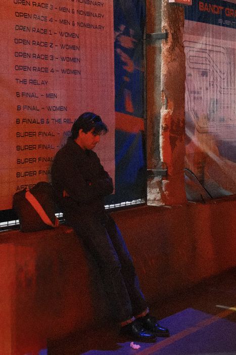 Photograph 10