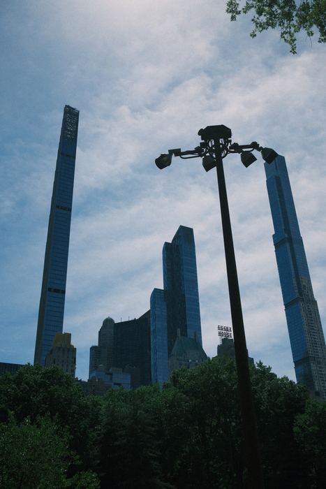 Photograph 14