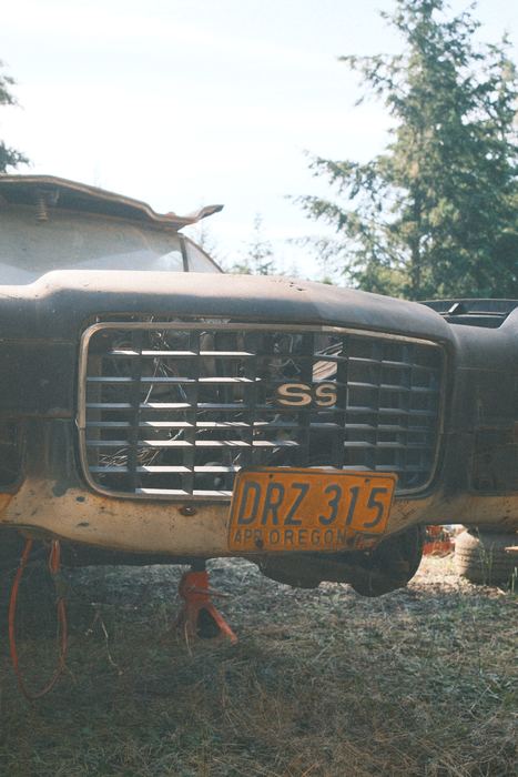 Photograph 26