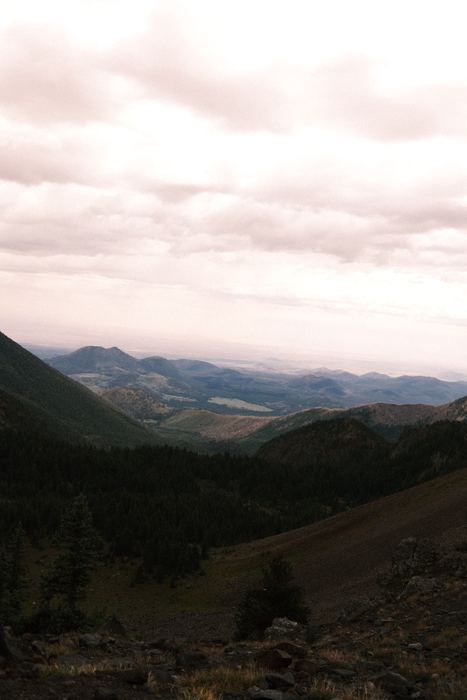 Photograph 10