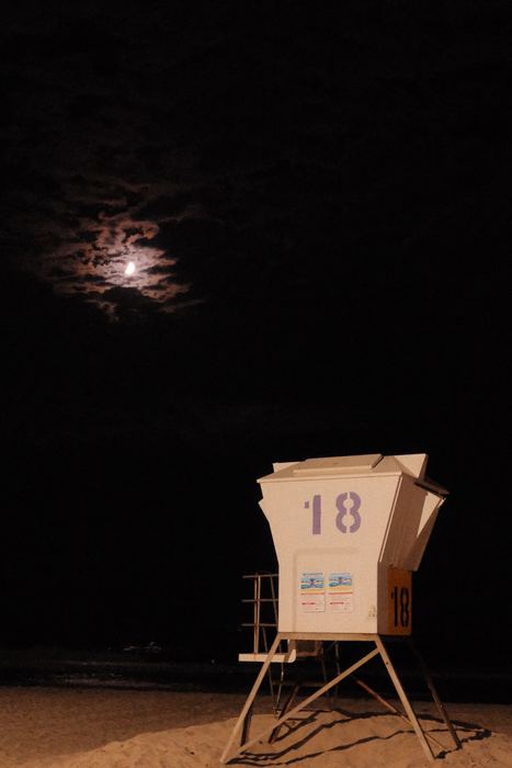Photograph 4