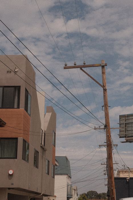 Photograph 22